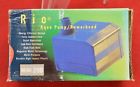 200ul 3169 Rio Mini Submersible Aquarium Fish Water Pump Powerhead 000676007785