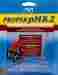 3171630103946 Product Api Proper Ph 7.5 Aquarium Buffer Adjuster 2 Packets 12g Each