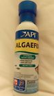 317163030875 Api Algaefix Algae Control