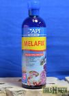 317163043110 Api Marine Melafix 473ml
