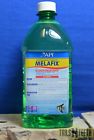 317163160114 Api Melafix 1.89l Treats