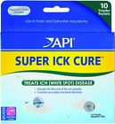 317163160145 Api Super Ick Cure