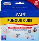 317163160169 Api Fungus Cure Powder