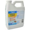 317163170854 Api Lm Stress Coat Plus Oz Treats Gallons