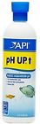31b Api Ph Up Freshwater Aquarium Water Raising Solution 689851087349