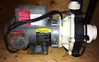 32 Hd. Max 1762gph Pump Uno Wahoo Water Sequence Pressure