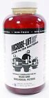 32-ounce 097121200761 Ecological Labs Mlbfbq Microbe Lift Bead Filter Bacteria