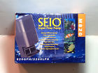 M820 3200lph Flow 000676009987 9987 Super Aquarium Seio 820gph Pump Rio