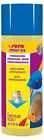 32077 Sera Chlorine Remover Us Bonus