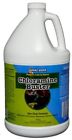 0713445 32302 Clear Pond Chloramine Buster 071344323025
