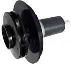 1900 3249 Current Usa Eflux Dc Flow Pump Impeller 0842959032493