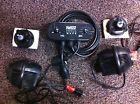 3250s Koralia Smart 2 Wave