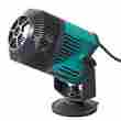 Kdf279-d08v048a 3300gph Kedsum Submersible Circulation Wave Maker Water Pump For Aquarium Fis