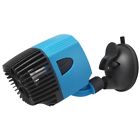 33014 Unbranded Powerfull Aquarium Circulation Powerhead Pump Wave Maker Tank Pond