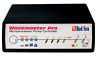 7307738 33050 Aquaculture Wavemaster Pro Wavemaker 730773330508