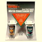 33411 33111 Kordon New Novaqua Plus Amquel Water Conditioning Kit Fl Oz