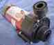 3312610-14 115v Pond Spa Pump Circulation Filter Tiny