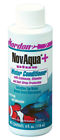 0480542 33144 Kordon Novaqua Plus Water 048054331442