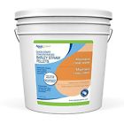 33172 Aquascape New Quick Concentrated Barley