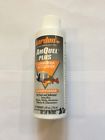 33444 Kordon Amquel Plus Ammonia Remover Water Conditioner Aquarium Fish