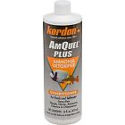 0480546 33456 Kordon Amquel Plus Water 048054334566