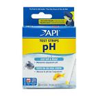 15568924576 33f Api Ph Test Strips Freshwater And Saltwater Aquarium