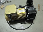 3450 .33hp 1.61 Motor 3.17 Baldor 2850 Water Rpm .28 Pump 1ph