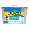 34 Api Freshwater Aquarium Fish Water Tank Testing Solution 689990967151