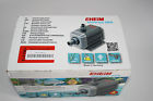 Aeh1262310 3400 Pump Air Aquarium Eheim Universal