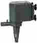 Ap1800 345gph Jebo Aquarium Power Head