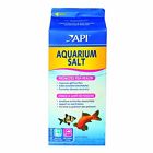 34663424 Aquarium Pharmaceuticals Api Salt
