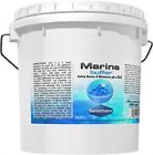 349 Seachem Marine Buffer 4 Kg