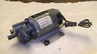 35-om Little Giant Aquarium Pump