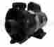 3500-1 Dolphin Pumps Diamond Amp Master Type 1 Seal 732032350012