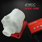 3500 Water Rodc Reef Prices Octopus Pump