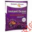 35001400 Salt Shipping Instant Free Sea Ocean
