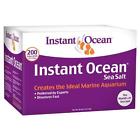 35001402 Instant Ocean Sea Salt 716184575967