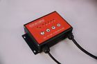 3500s Pump Octopus Rodc Water