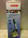 3531 Eheim Quick Vac Pro Battery Powered Vacuum Gravel Cleaner For Aquariums