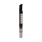 3531090 Eheim Quick Vac Pro