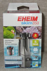 3536310 Eheim Surface Skim350 Micro Skimmer