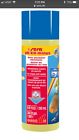 3540 Sera Aquarium Treatments New Bottles Total Bulk