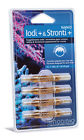 3594200004052 Prodibio Iodi And Stronti