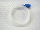 Asznt1 360 2 Gallon Tubing A Nt1 Replacement Stone Kollercraft 3 Aquaview Air