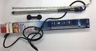 3619 Eheim Jager Aquarium Heater