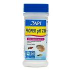 250gm 36c Api Proper Ph Pet Supplies Fish Aquariums Cleaning 792759663628