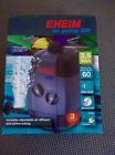 3702090 Eheim 3536310 Skim350 Fresh-marine 4011708350270