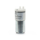 370c Aiyima Micro Dc Vacuum Pump Mini Electric Pumps 737123712779