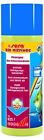 3750 Sera Bio Nitrivec Ml Aquarium Treatments Water Tests 013560086865