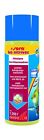 3760 Sera Bio Nitrivec Water Conditioner Fz
